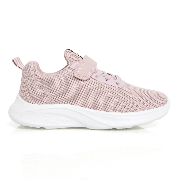 LENKKARIT "Breeze 2.0 Star"